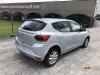 DACIA SANDERO 1.0 - 1