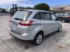 FORD C-MAX 1.0 TURBO  GRAND C MAX - 1