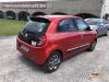 RENAULT TWINGO 1.0 - 1