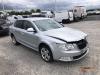 SKODA SUPERB 1.6 TDI - 1