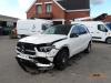 MERCEDES-BENZ GLE 350 DE 4MATIC AMG PAKKET - 1