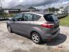 FORD C-MAX 1.6 CDTI - 1