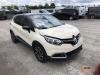 RENAULT CAPTUR 1.2 - 1