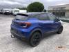 RENAULT CAPTUR 1.3 HYBRIDE 140 - 1