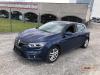 RENAULT MEGANE 1.5 DCI - 1
