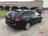VOLKSWAGEN GOLF 1.6 TDI CLHA      DSG PYS - 1