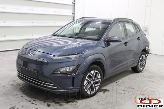 HYUNDAI KONA ELEKTRO - 1