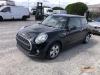 MINI ONE 1.2 - 1
