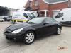MERCEDES-BENZ SLK 200 - 1