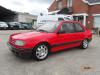 PEUGEOT 309 GTI - 1