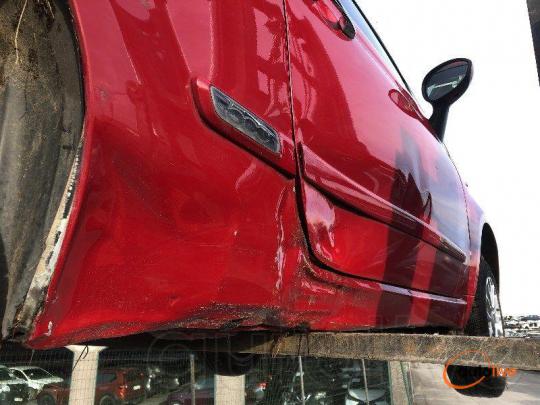 FIAT 500 1.3 MULTIJET - 1