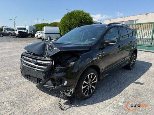 FORD KUGA 1.5 ST LINE - 1
