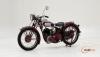 Husqvarna 500 cc '33 CH14575 - 1
