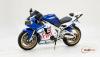 Yamaha YZFR1 '98 CH04061 - 1