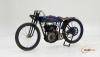 Harley-Davidson Board Track Racer '20 CH10168 - 1