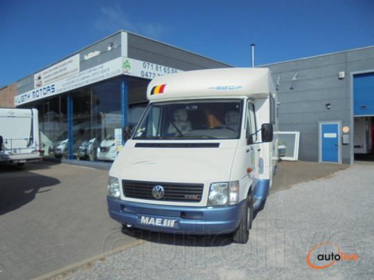MAESSS IMPREZA 6.9 - 1