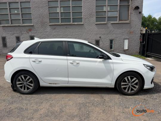HYUNDAI I30 I - 1
