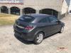 OPEL ASTRA 1.7 CDTI GTC - 1