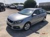 PEUGEOT 308 COMBI  1.2 TURBO - 1