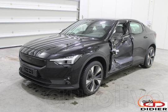 POLESTAR 2 - 1