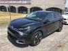 CITROï¿½N C4 1.2 - 1