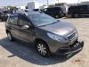 PEUGEOT 2008 1.2 - 1