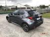 TOYOTA YARIS 1.0 - 1