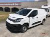 CITROï¿½N BERLINGO 1.5 HDI - 1
