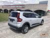 DACIA JOGGER 1.0 TURBO  CONFORT - 1