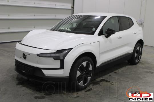 VOLVO EX30 - 1