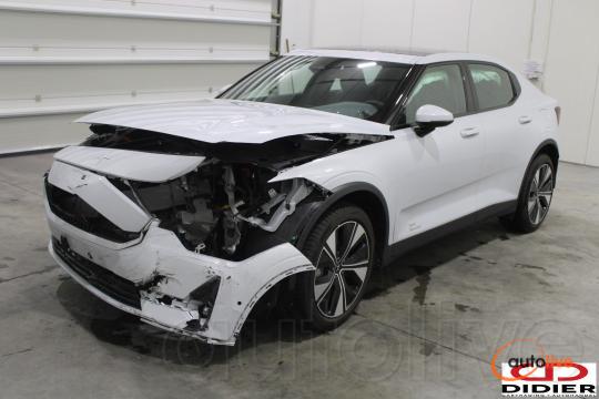 POLESTAR 2 - 1