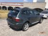 BMW X3 2.0 D  4X4 - 1