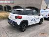 CITROï¿½N C3 AIRCROSS 1.5 HDI  VAN - 1