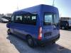 OPEL MOVANO 2.3 CDTI M9T  9 PLACES - 1