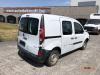 RENAULT KANGOO 1.5 DCI - 1