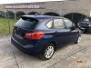 BMW 2-SERIE 216 D ACTIVE TOURER - 1