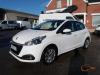 PEUGEOT 208 - 1