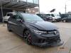 VOLKSWAGEN GOLF GTI - 1