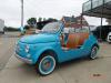 FIAT 500 JOLLY - 1