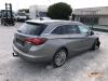 OPEL ASTRA 1.6 CDTI   B16DTH - 1