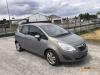 OPEL MERIVA 1.4 A14XER - 1