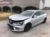 RENAULT MEGANE 1.2  GRANDTOUR - 1