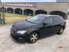 SEAT LEON ST   1.0 AUTOMATIQUE - 1