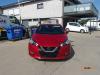 NISSAN MICRA - 1