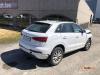 AUDI Q3 2.0 TDI QUATTRO  S-TRONIC - 1