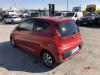 KIA PICANTO 1.0 - 1