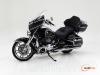 BMW R18 First Edition Transcontinental '2022 CH91942 - 1