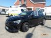 RENAULT CLIO - 1