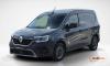 RENAULT KANGOO LICHTE VRACHT AUTOMAAT - 1