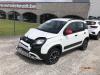 FIAT PANDA 1.0 CITY CROSS - 1